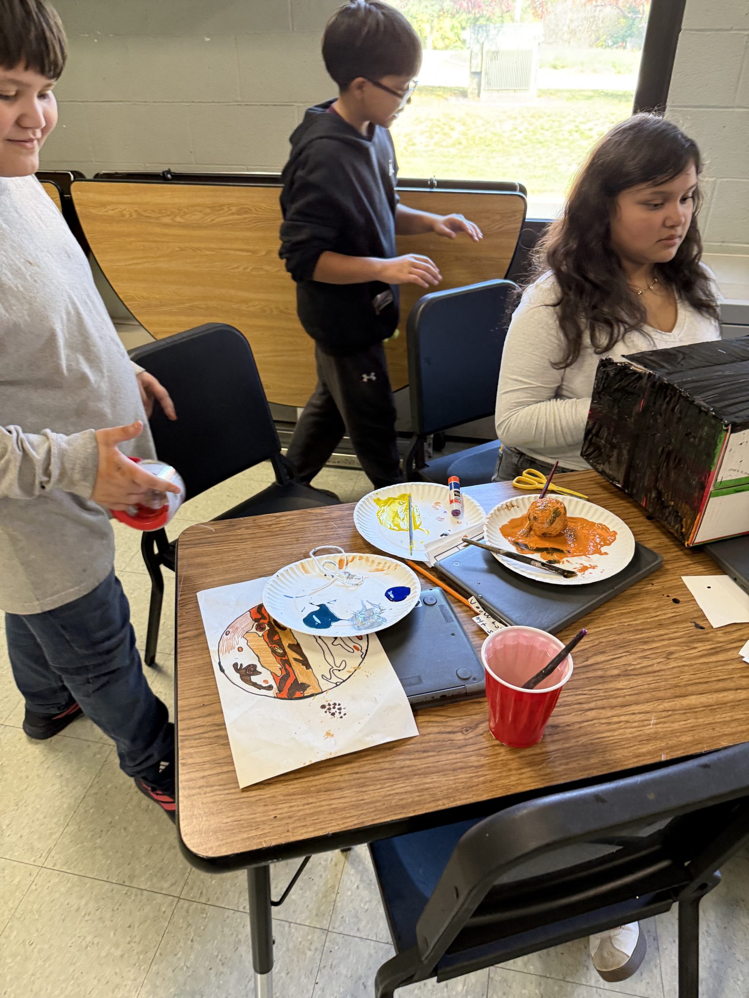 IMG_2246